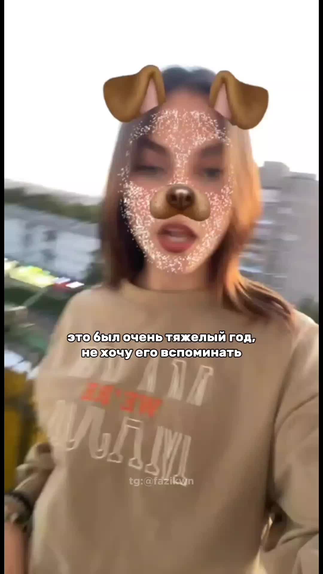 @✨12:25✨