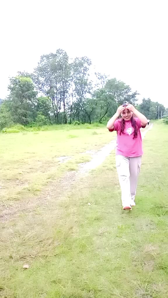 @Deepakcthapa✝️