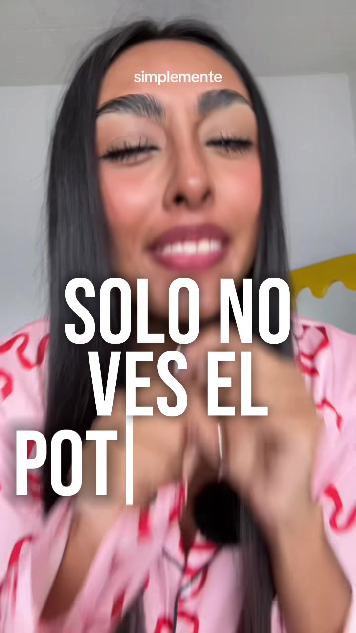 @una_celestilla 🪲
