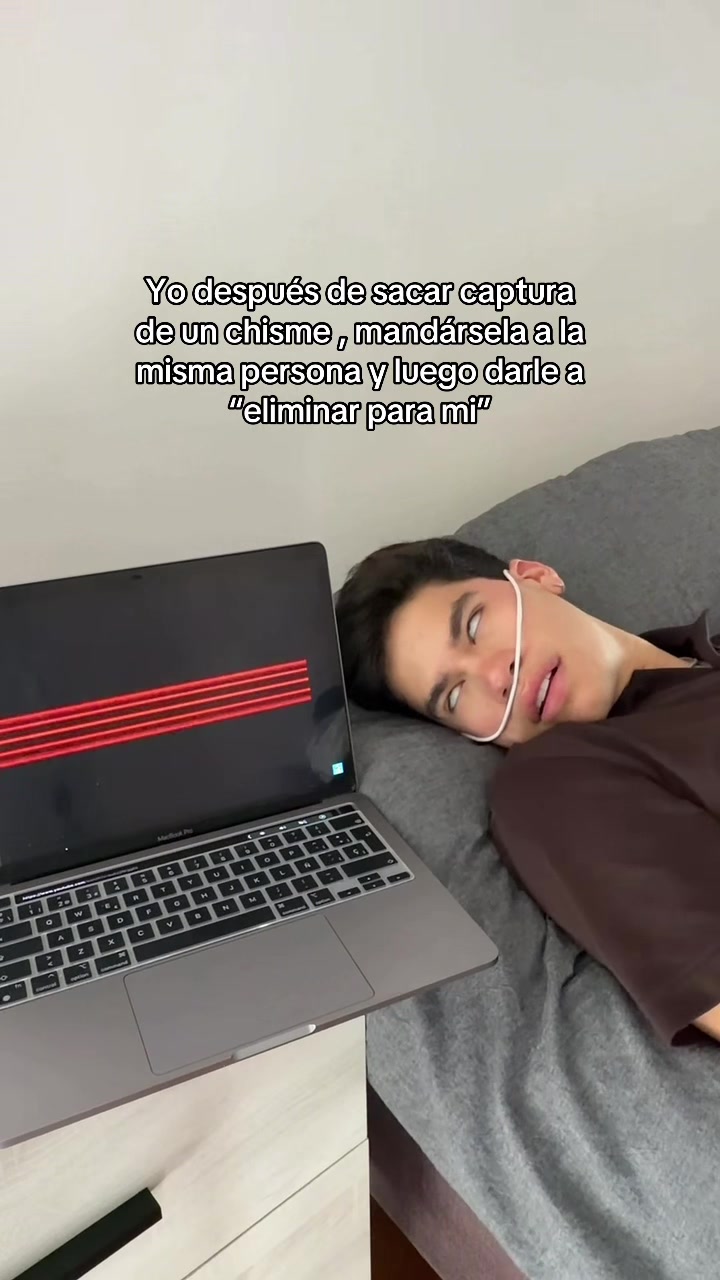 @josi