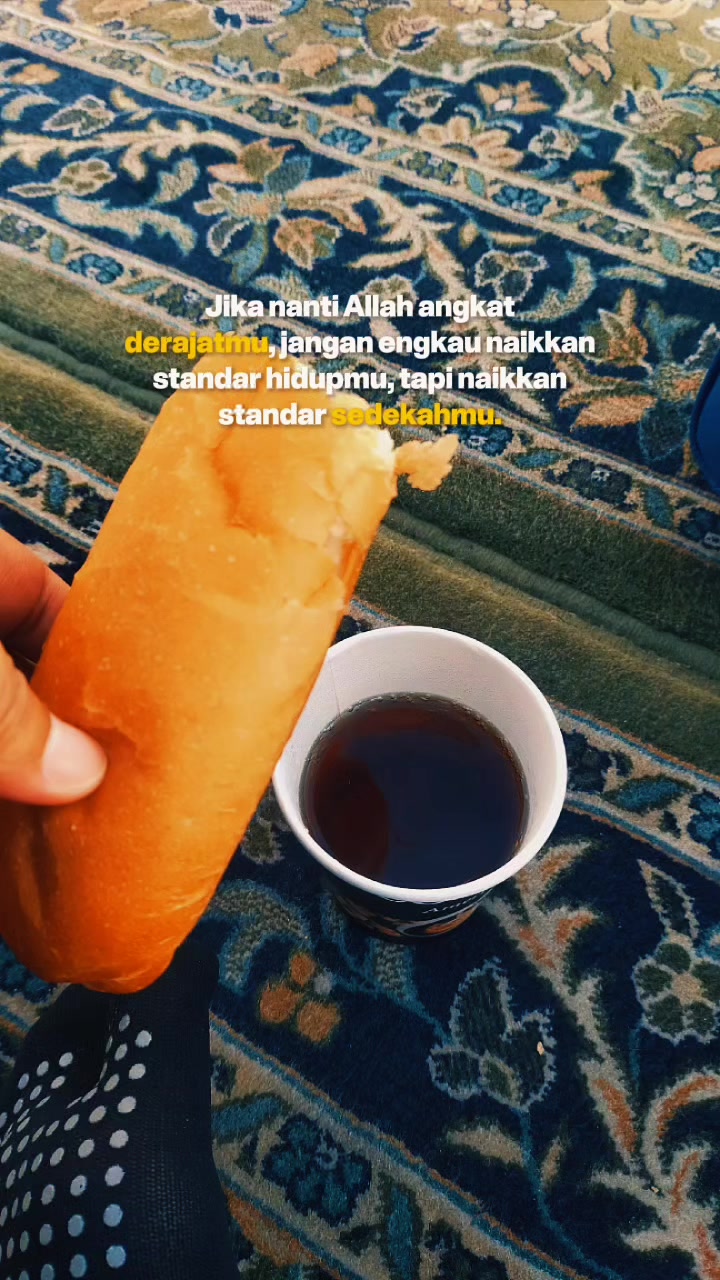 @arti _narti
