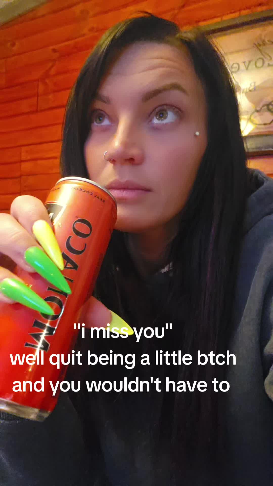 @Official _bombmom3