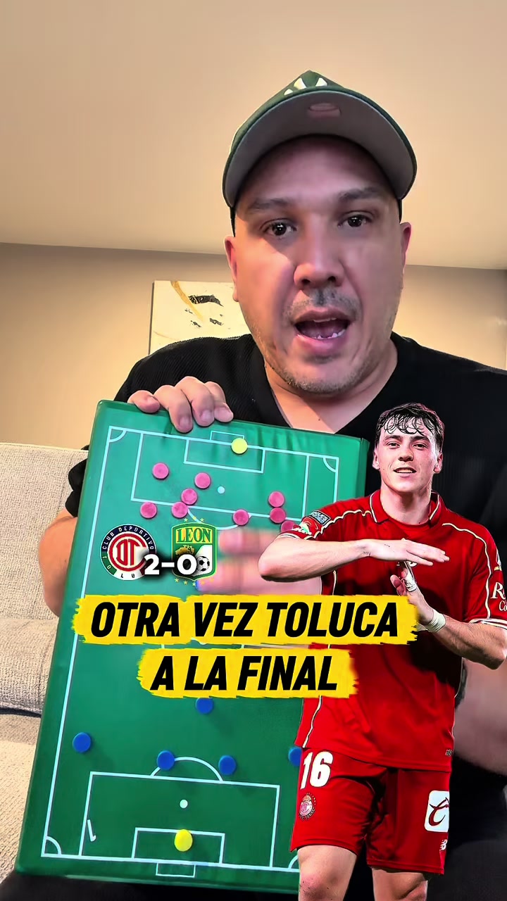 @chiquis