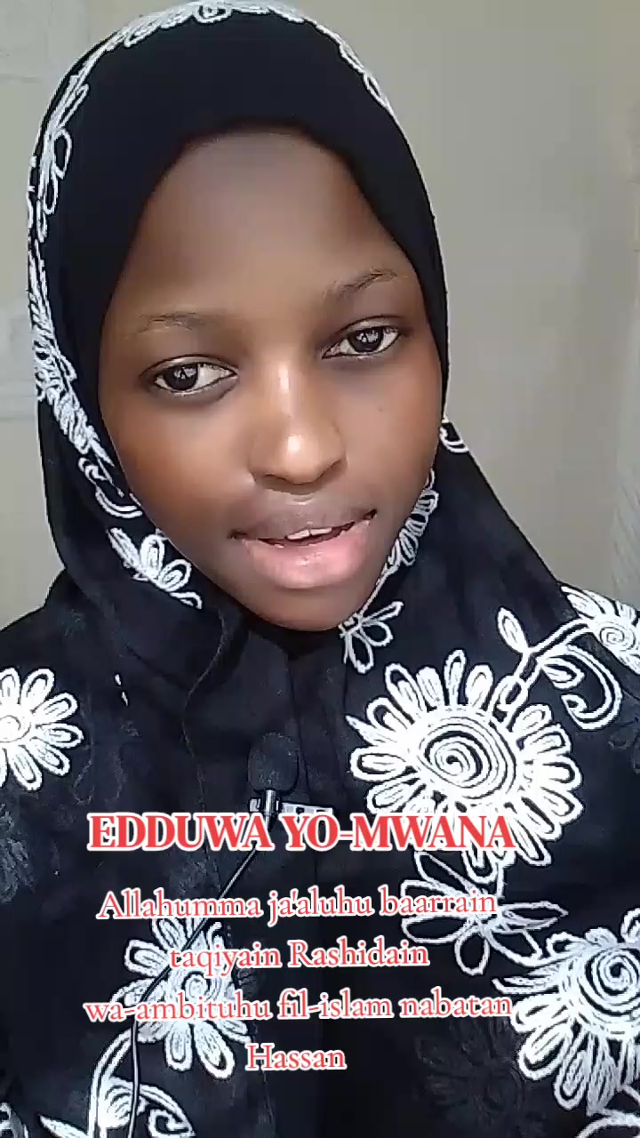 @badiriyah3