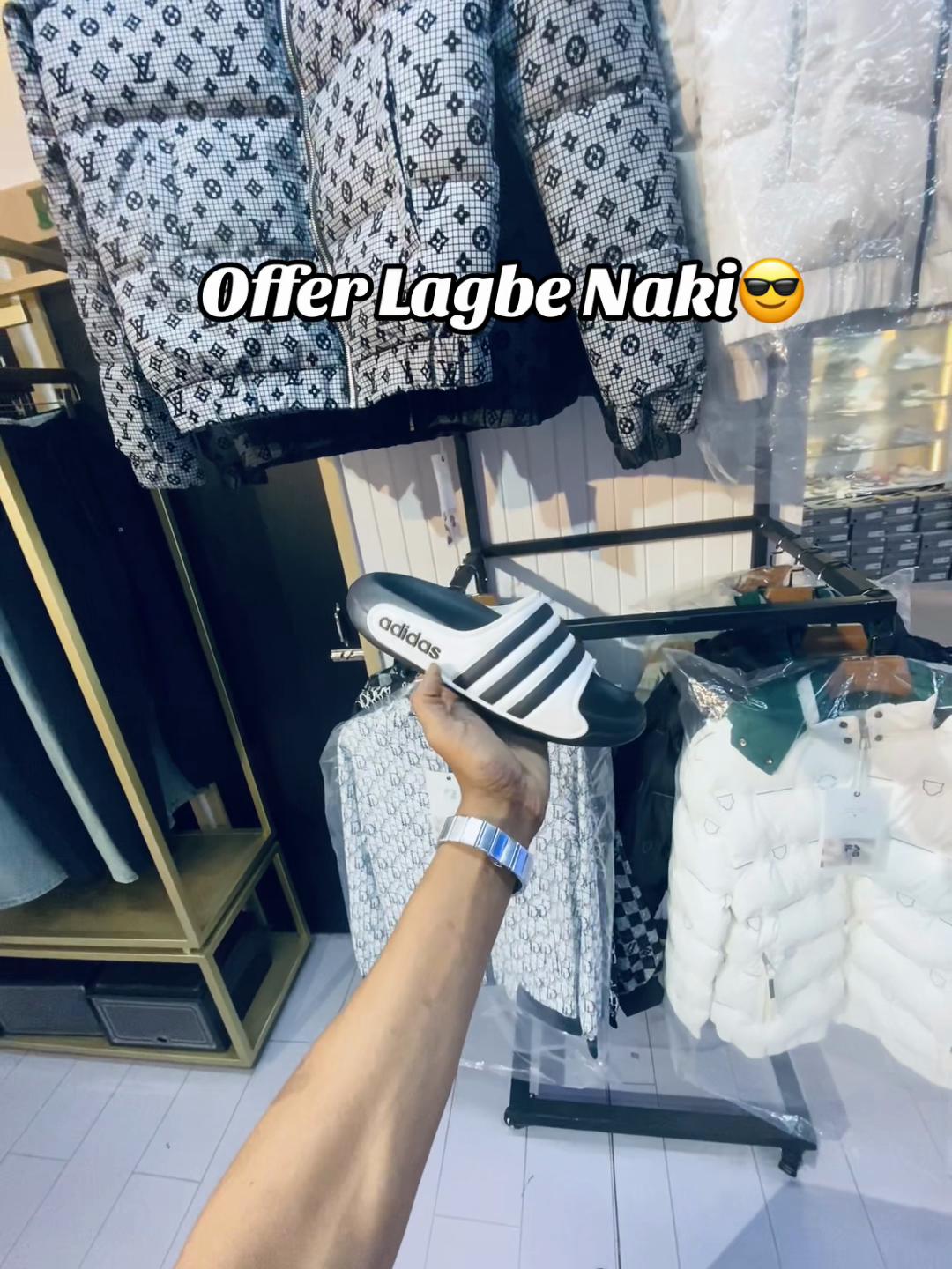 @srshoes