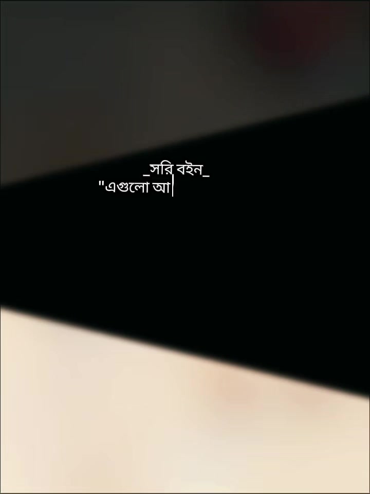 @đâ
Rishiâ
đ