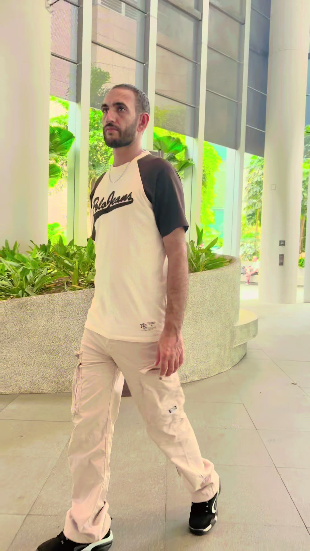 @&spades;️𝔅𝔯𝔞𝔯 𝔰𝔦𝔫𝔤𝔥 &spades;️🇸🇬
