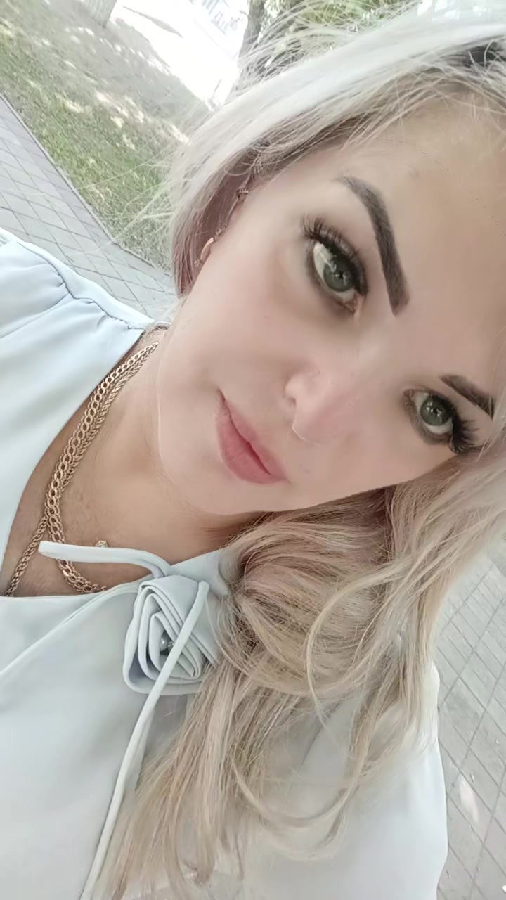 @СветЛаначка👑🍬💯💞