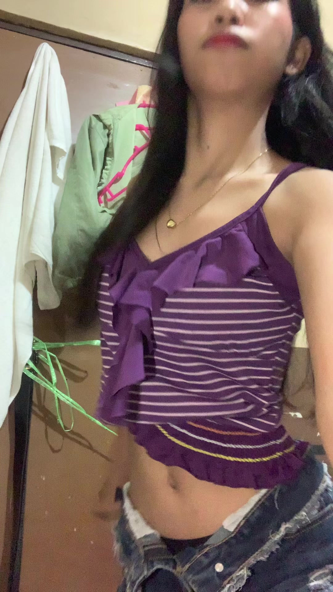 @itz.a_yaa on ig