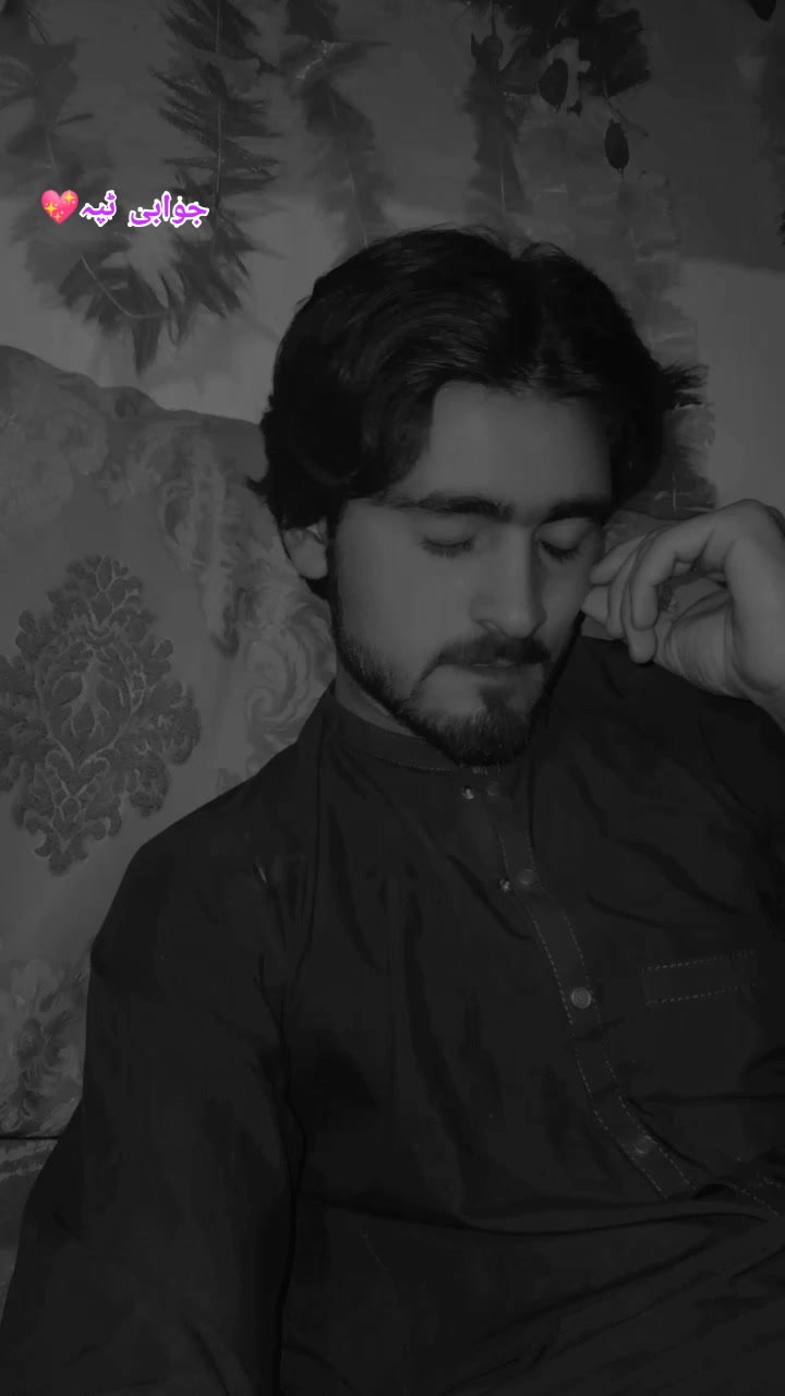 @🎭حـــسن پـــرست.🔐