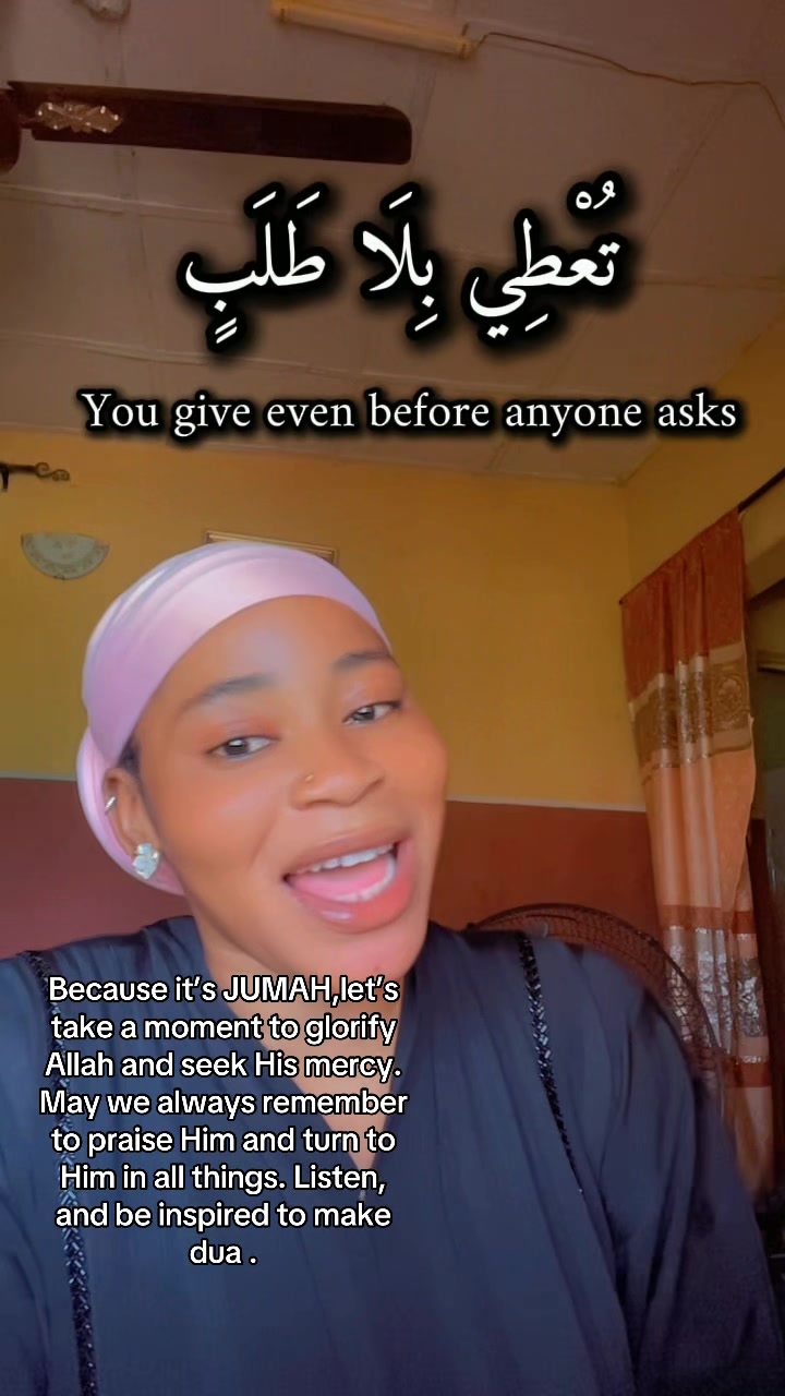 @AdunniSweetbites