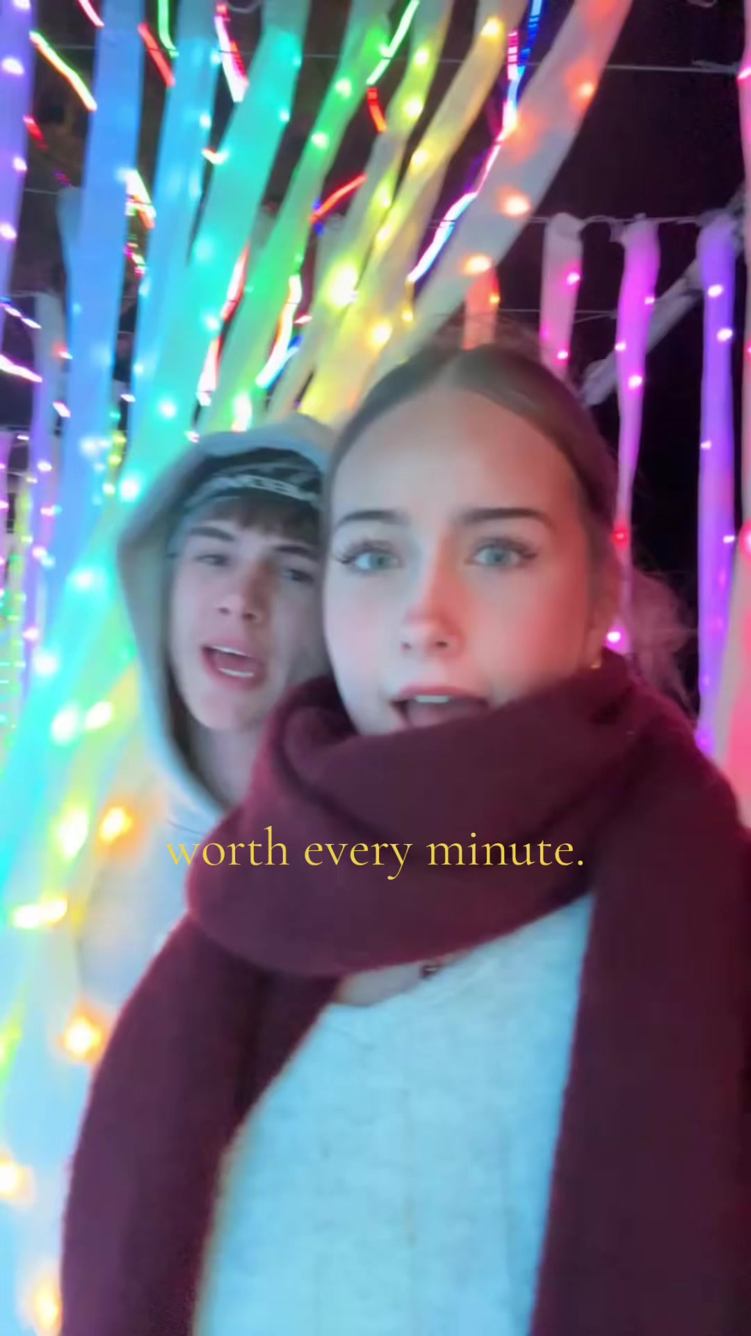 @amelia may