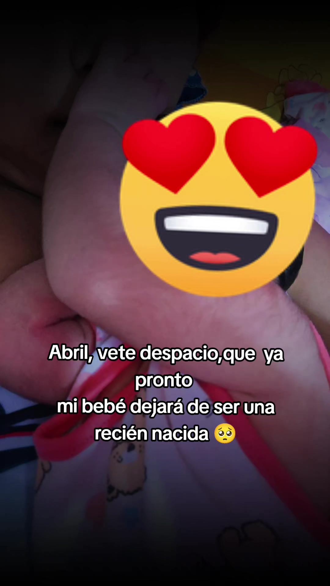 @💎🍓Luly Cobos🌻🍒