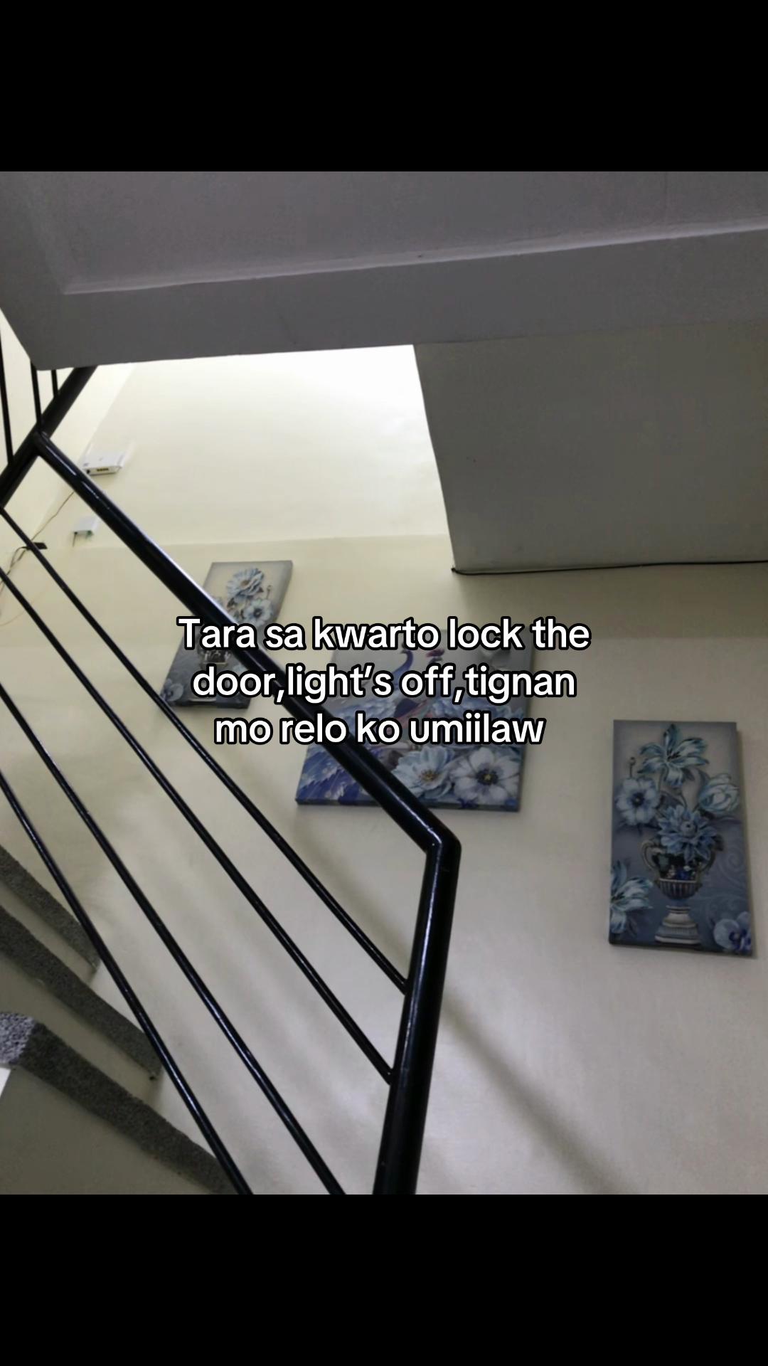 @๐