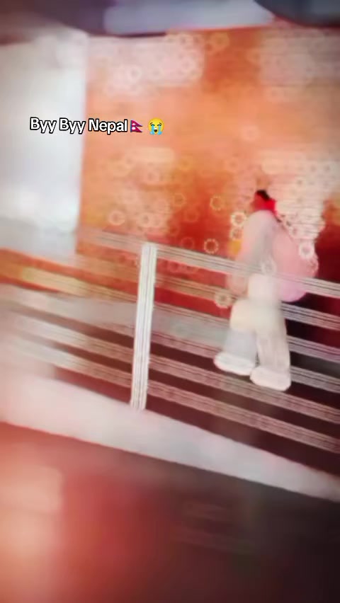 @पुजा💍❣️