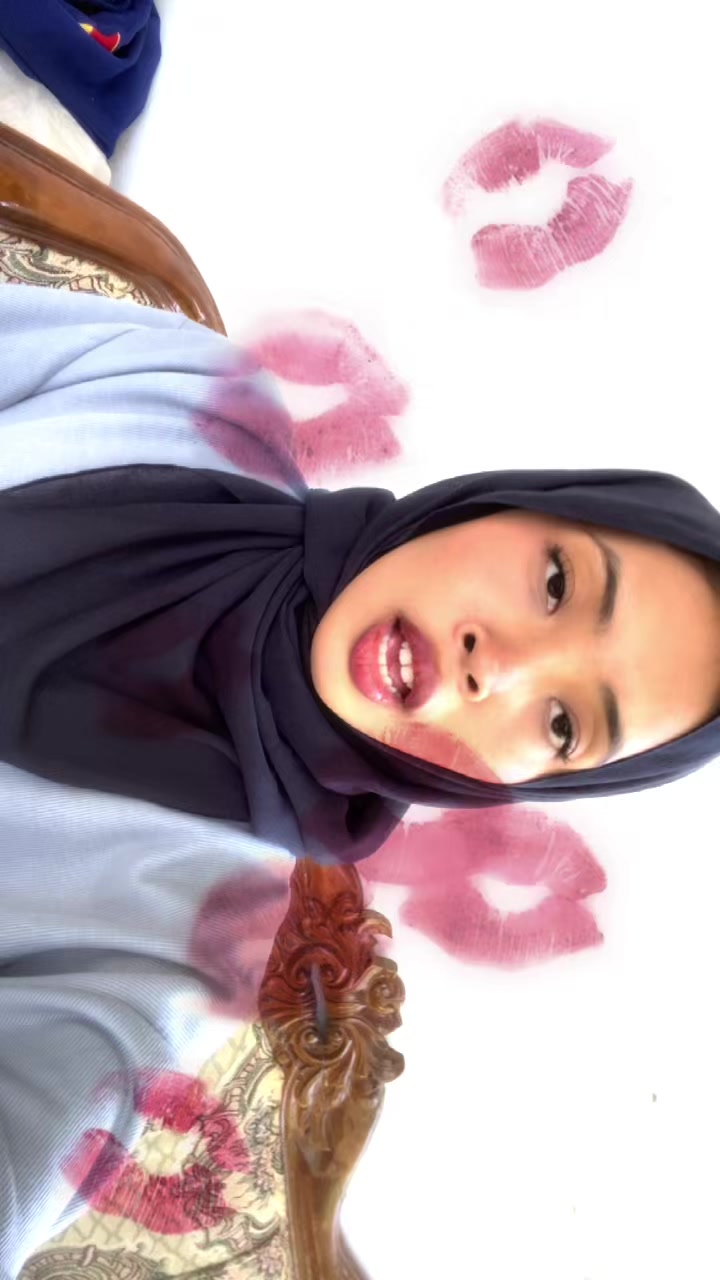 @Raiiiii