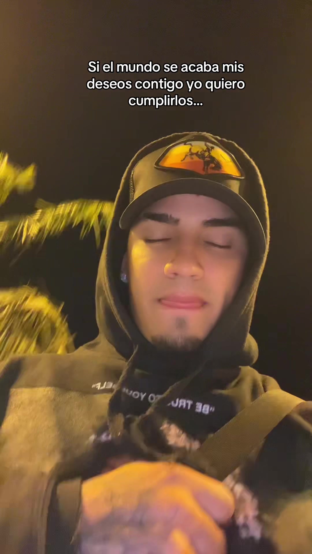 @Ｊａｃｏｂ🐉