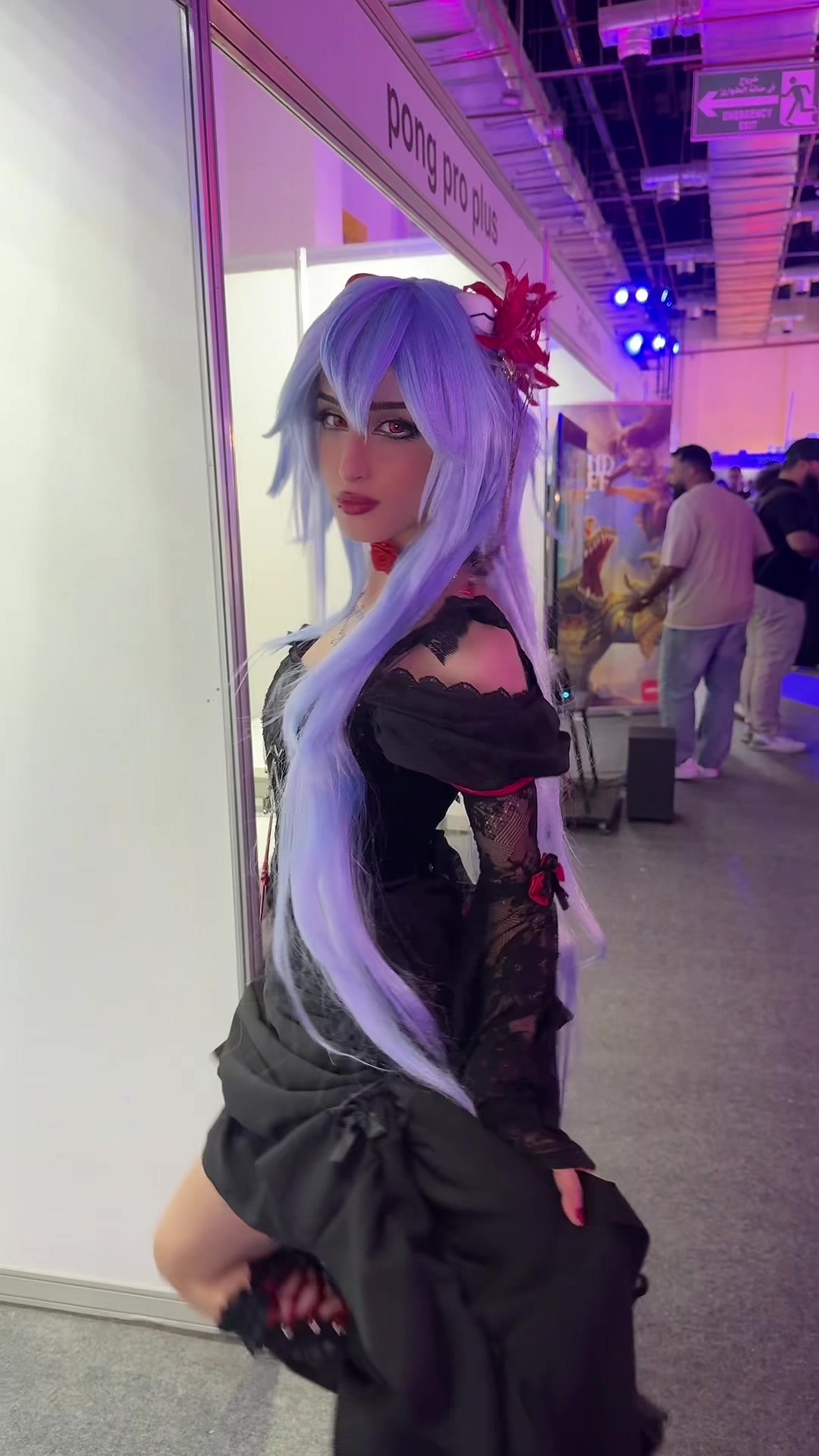 @أرتميس >w<