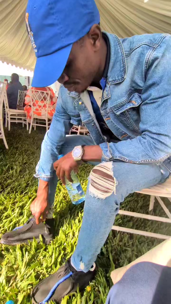 @MSOCCER CLARKS SPECIALIST 🇰🇪