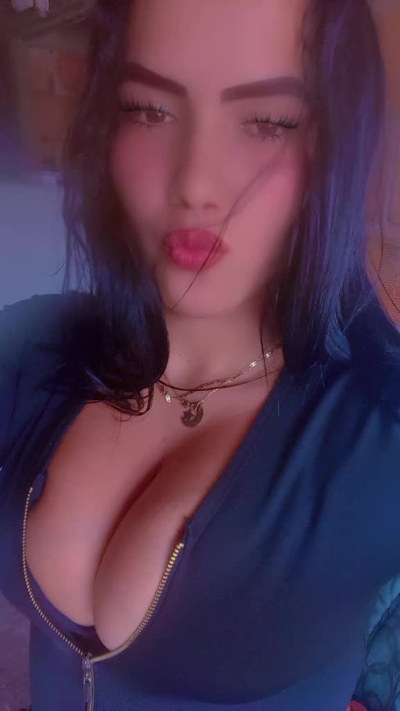 @Mariana tu fresa 🍓