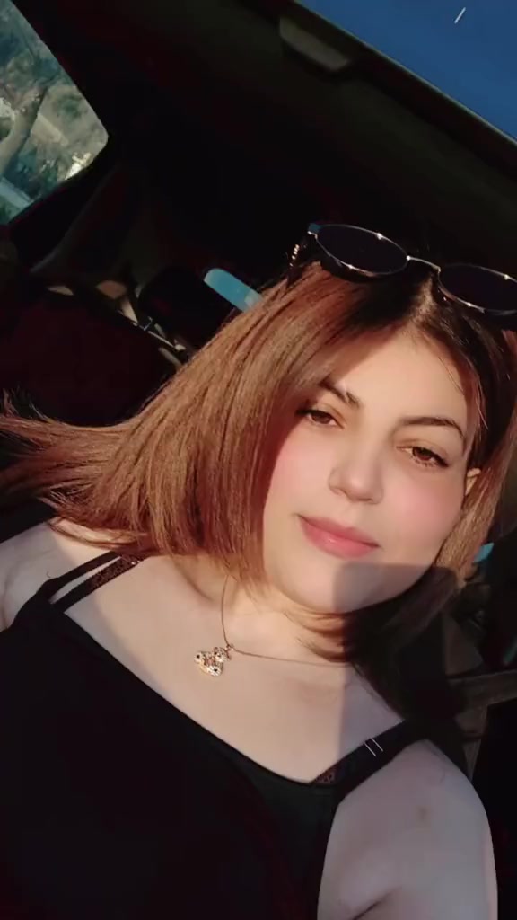 @katia🧿
