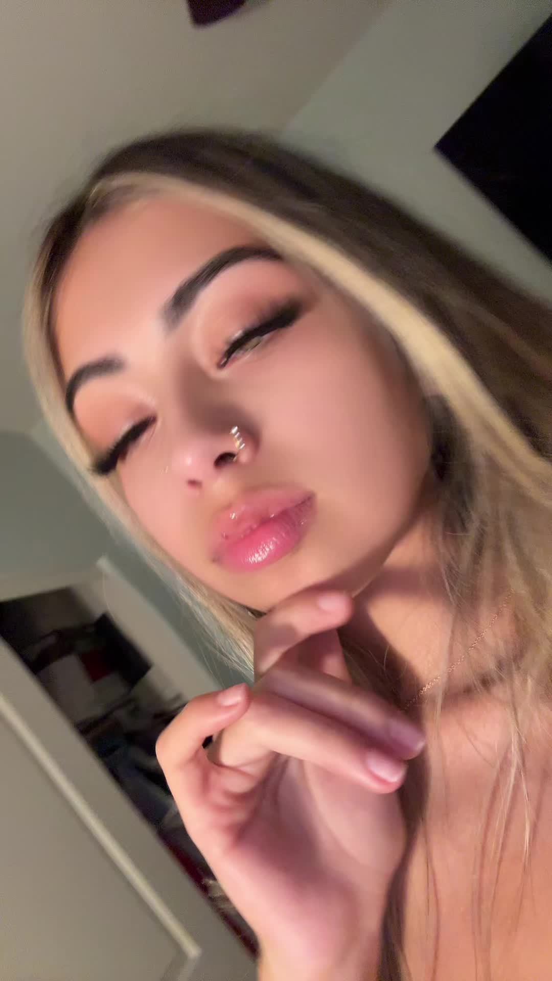 @irene ♱