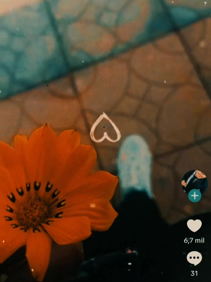 @💎c𝙤ຣ𝕚 ᥫ᭡፝֟፝֟🦅🇲🇽