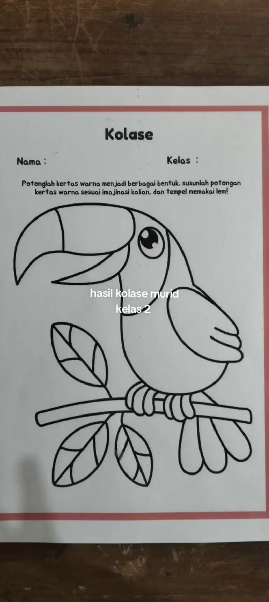 @Rosehaziq