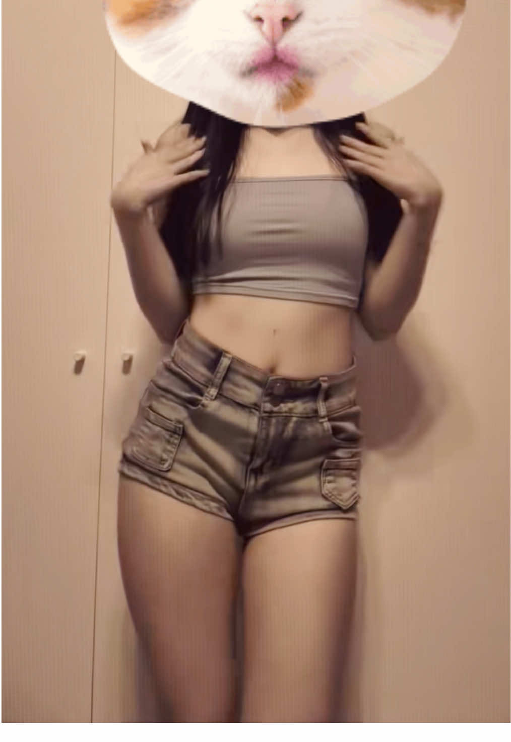 @찌니공쥬임