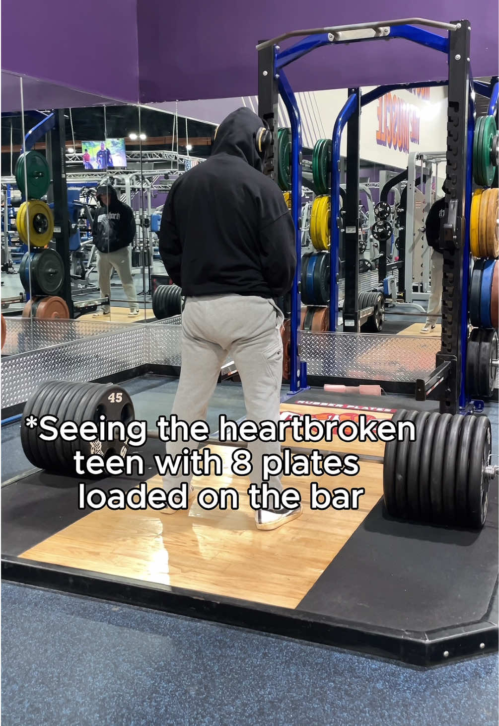 @MERKDOG