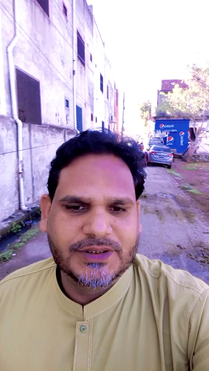 @M Javed G