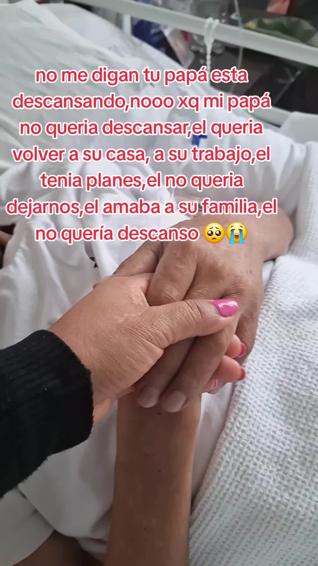 @estelita ☺️