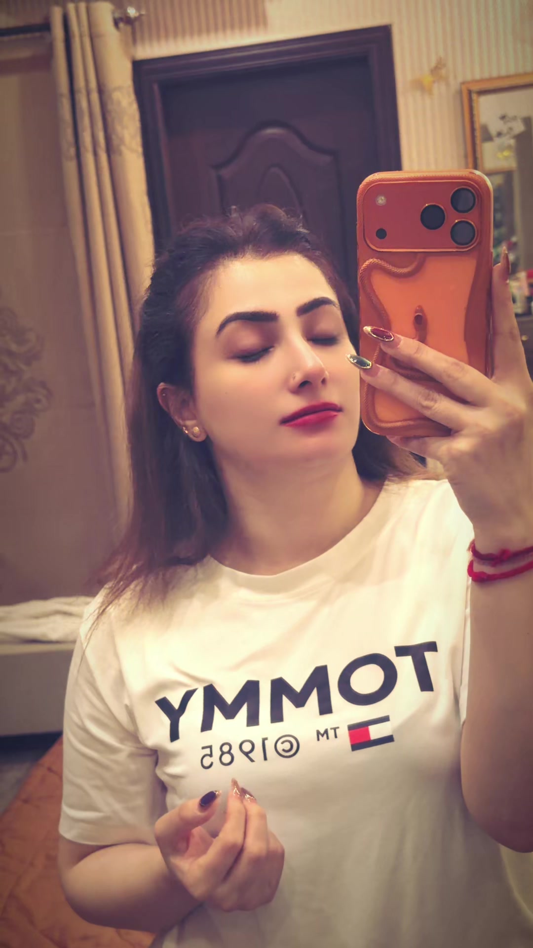 @Anmolkhan💎