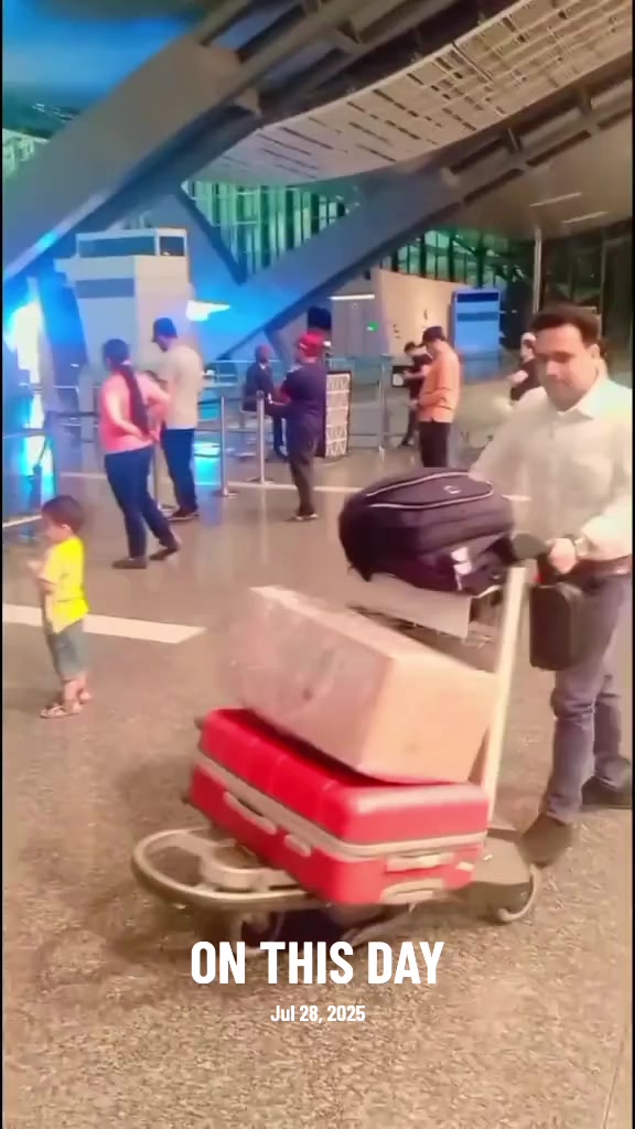 @official_rafik_khan_3