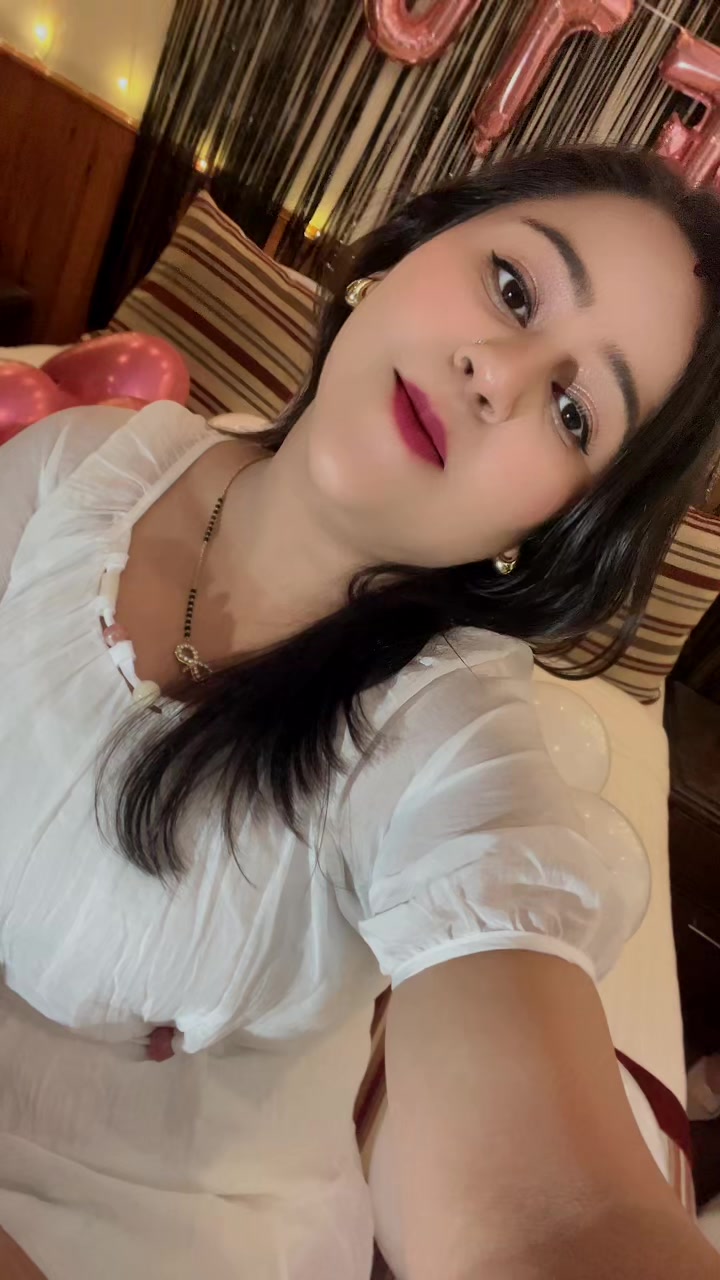 @Nikita Ghimire 🩷