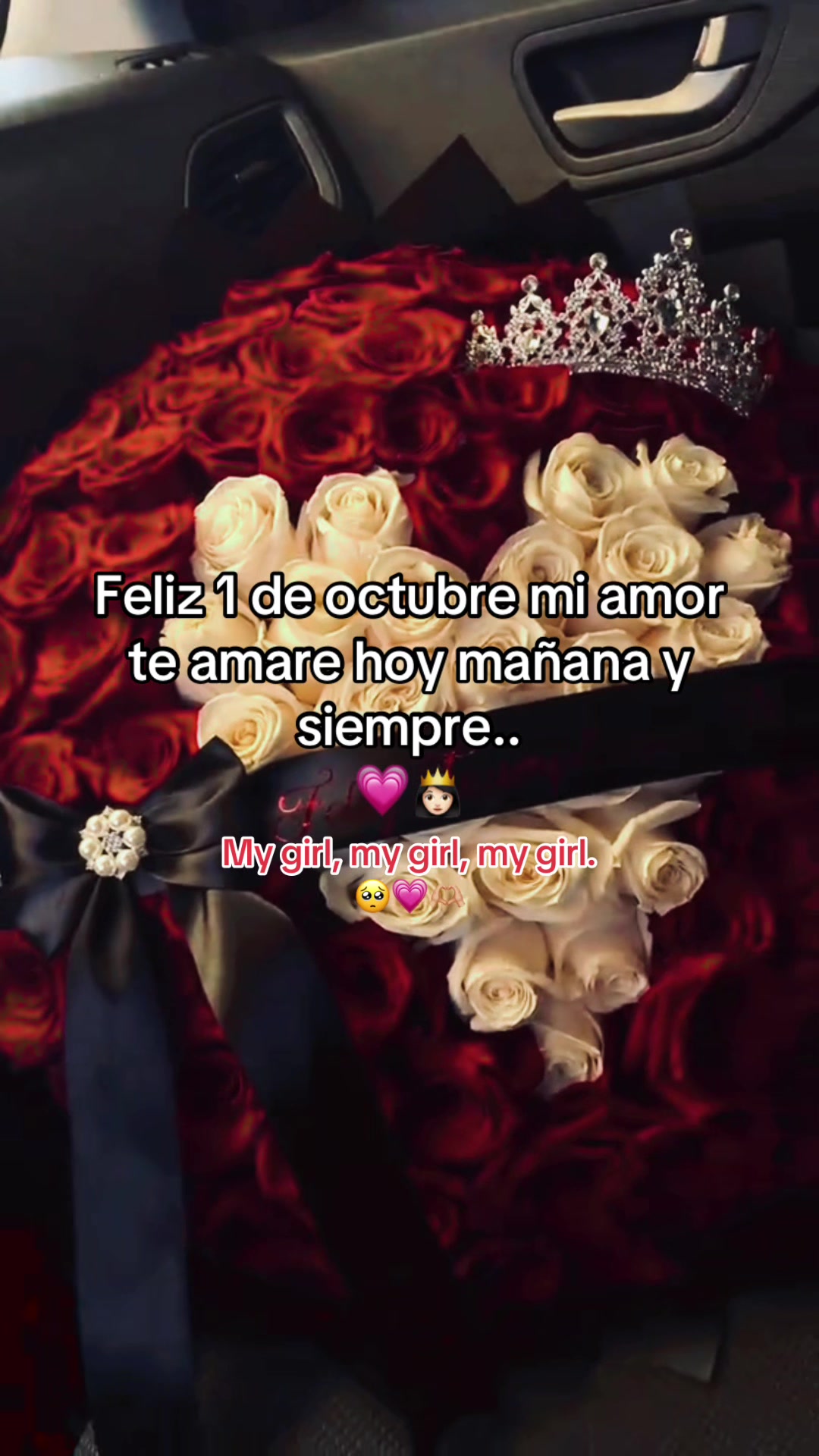 @Jhair