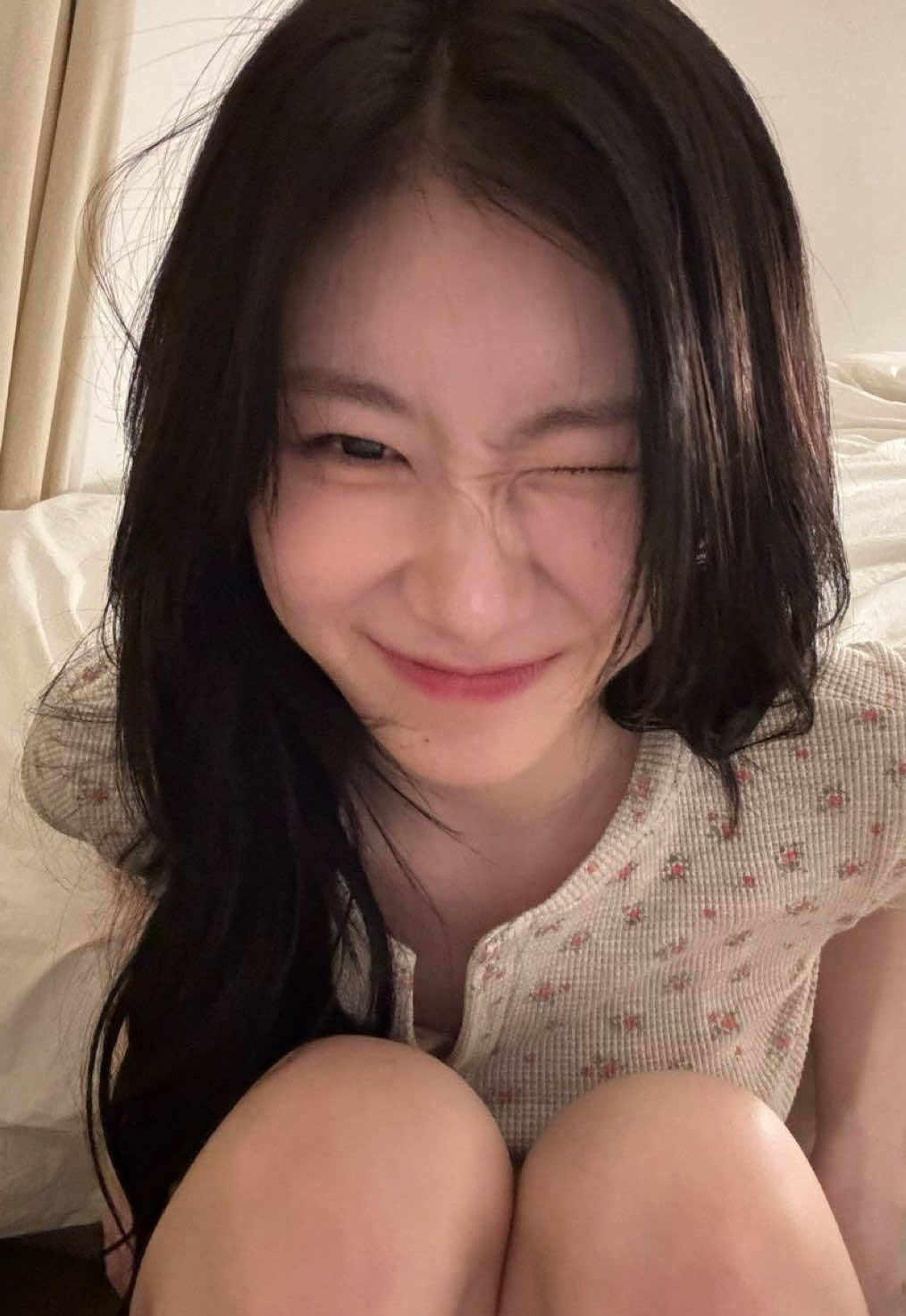 @〽️ina STAN ITZY‼️🪳