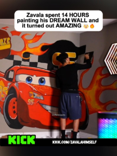 @cliptorque