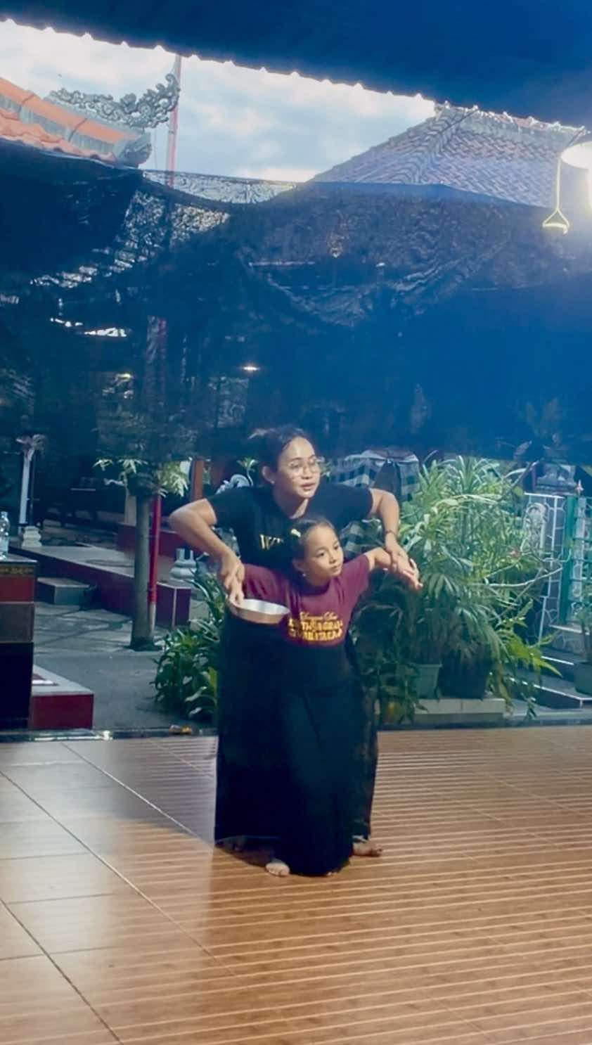 @IG : @pradnyalarasari