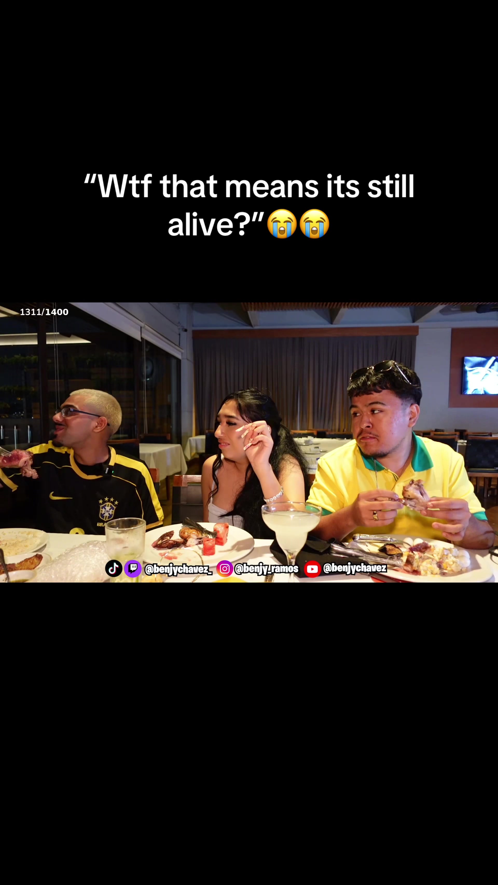 @manyclipzzz