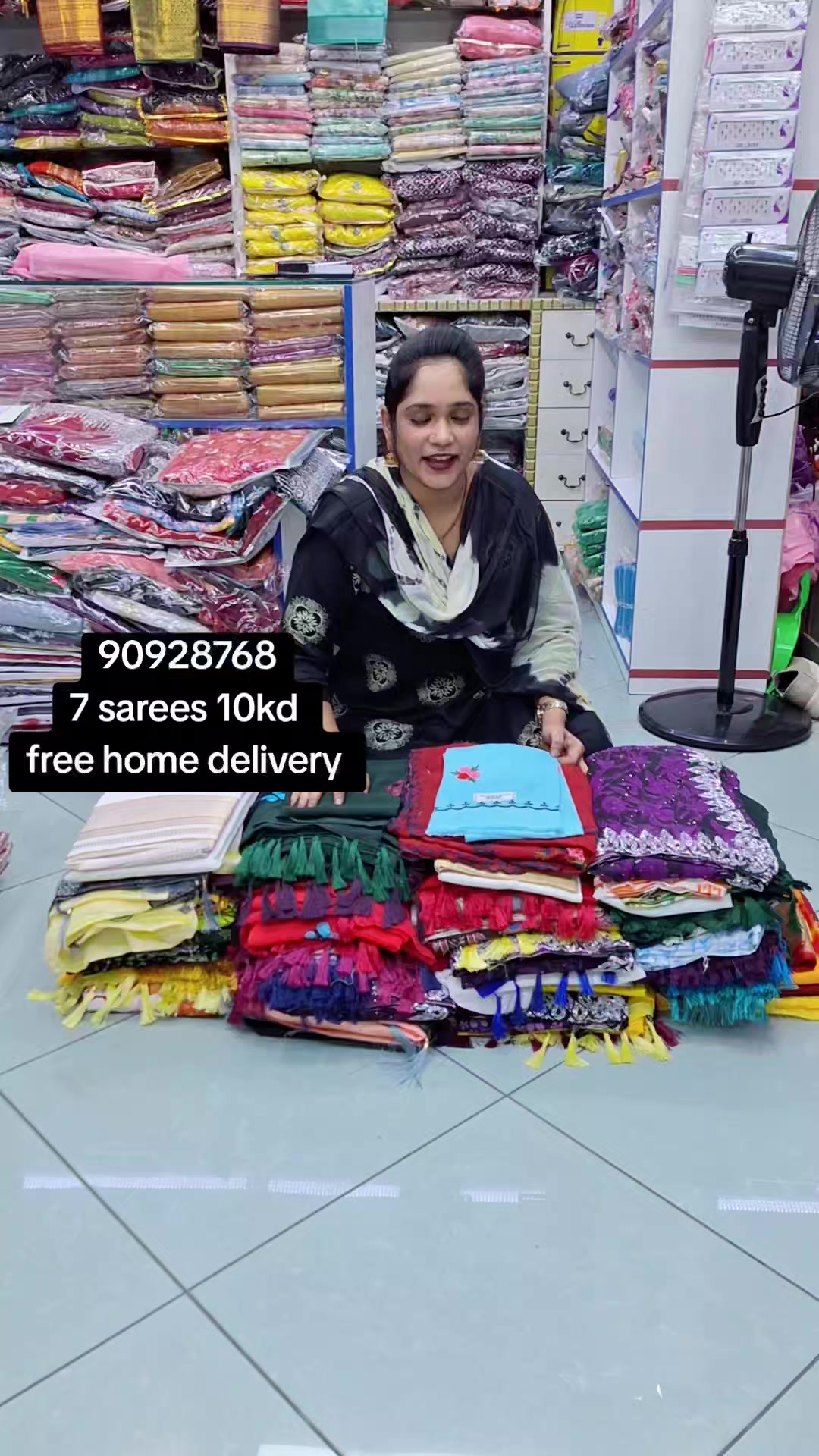 @Lifestyle🥰Fastion store 🏬