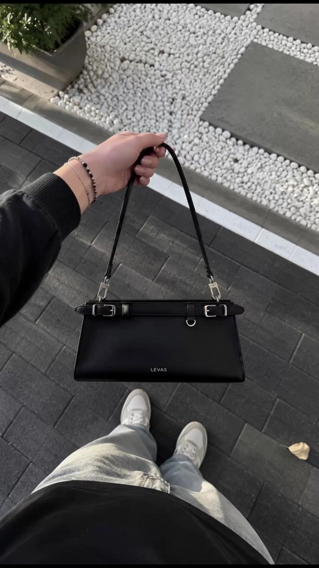 @Vừa rẻ vừa đẹp 🛍️