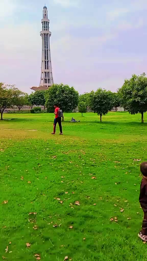 @سردار سعید منگول