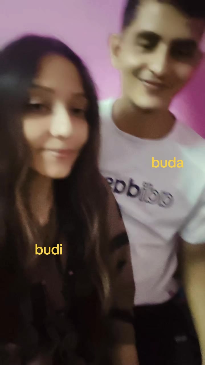 @Urvashi Karki