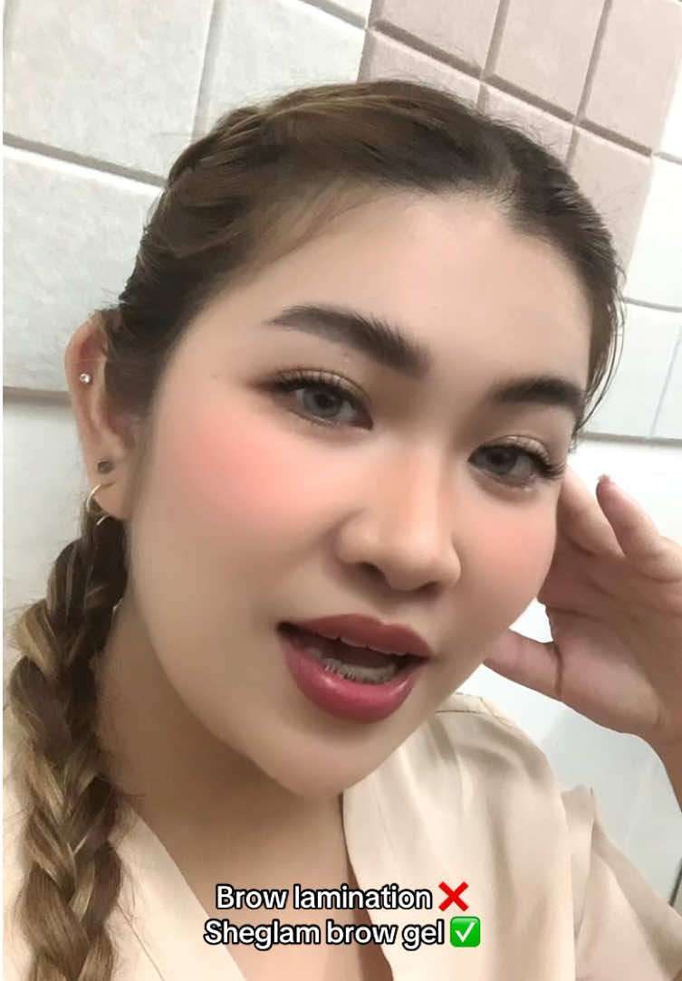 @Daena Sebastian  on IG ݁𝜗𝜚