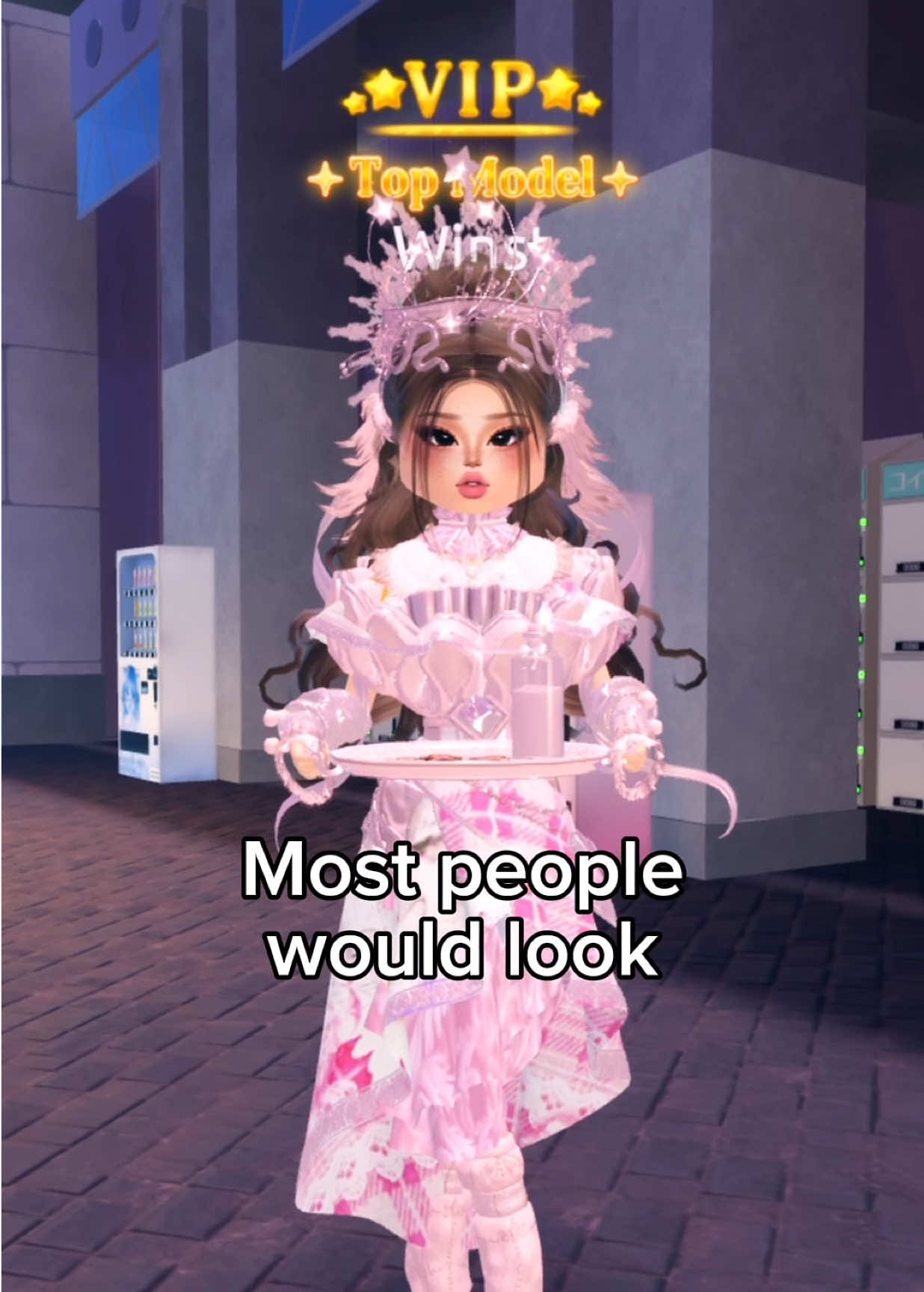 @Winst