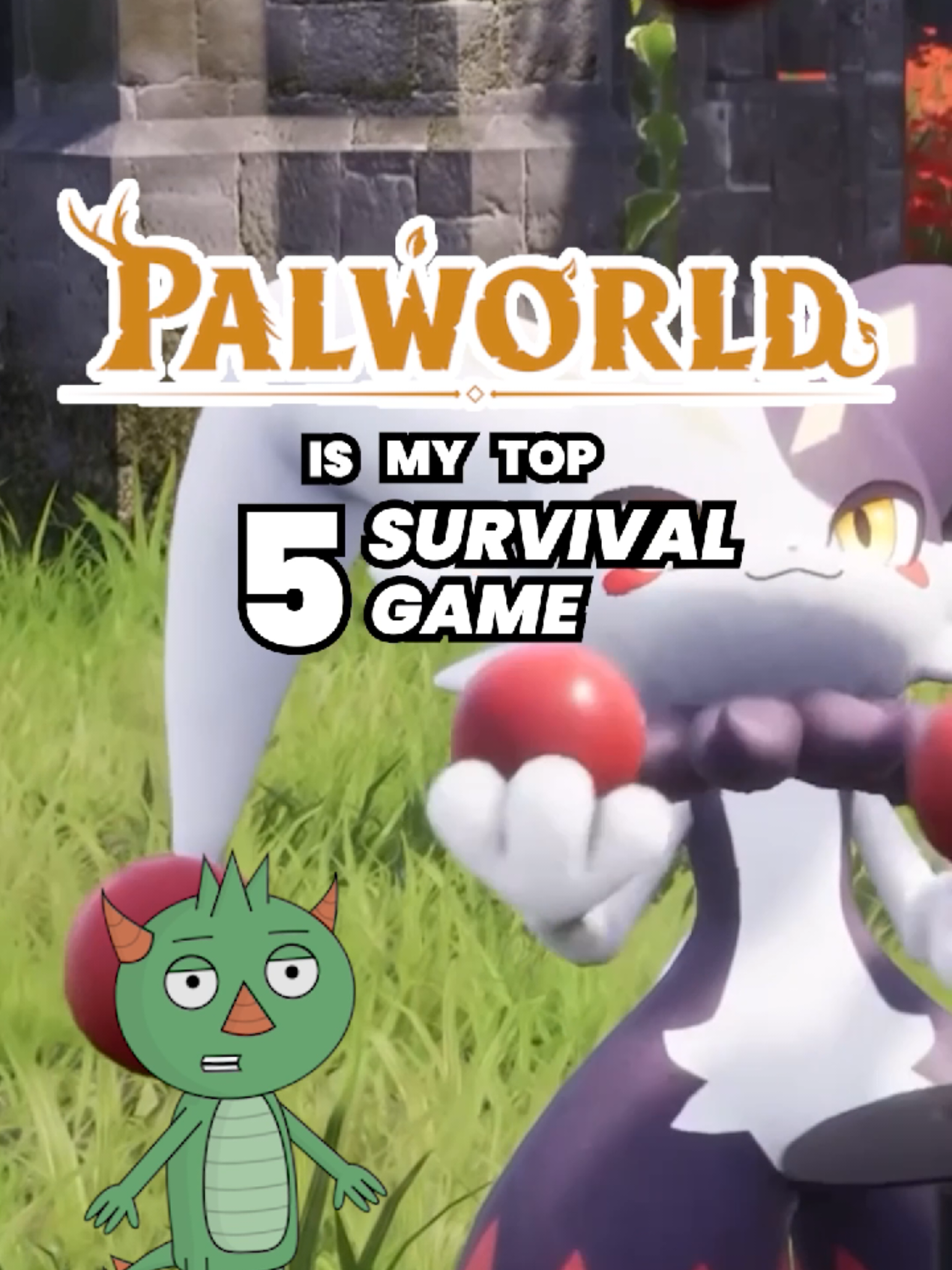 @VoidHeartGamers