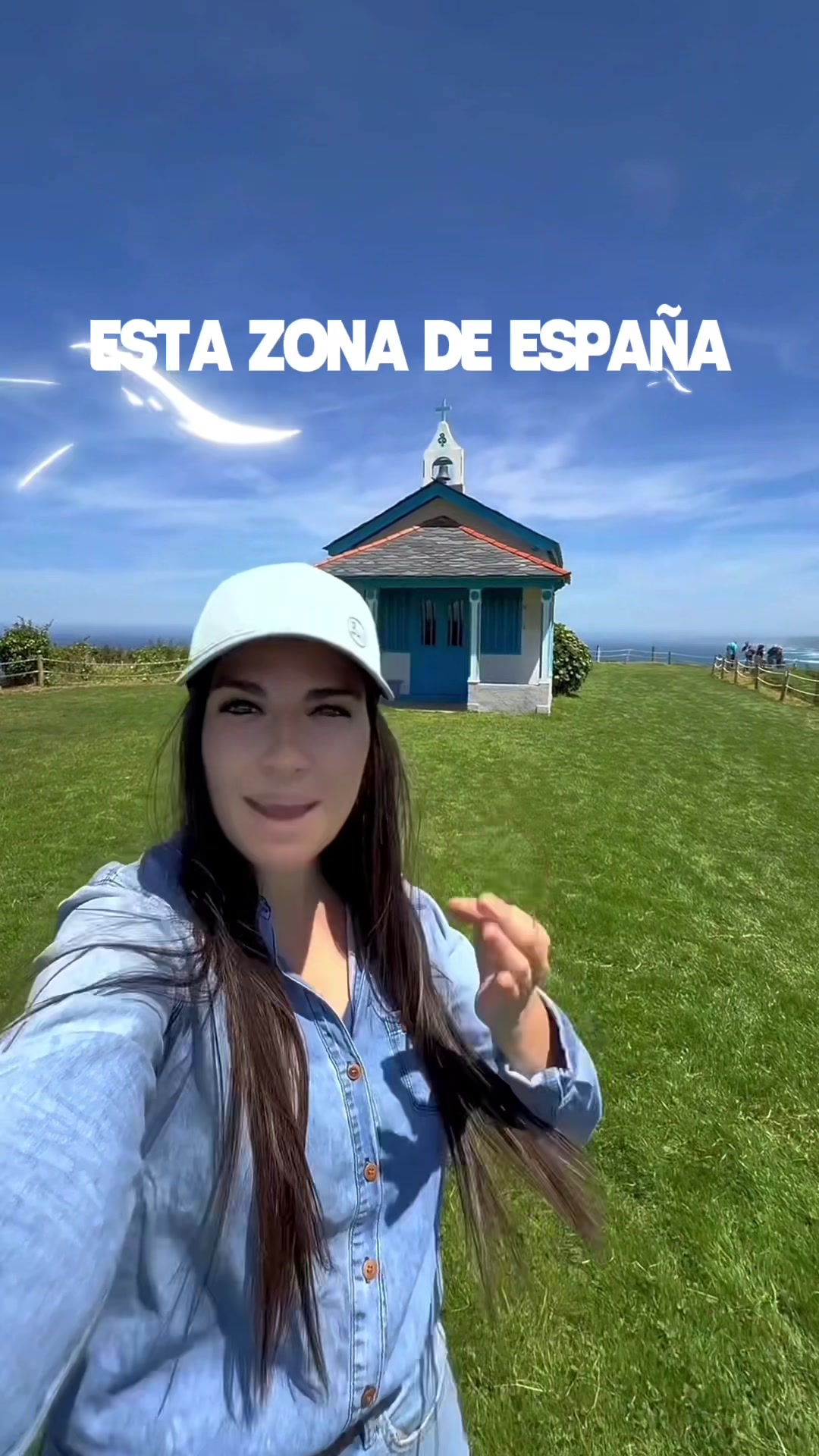@Cristina Rodríguez Box