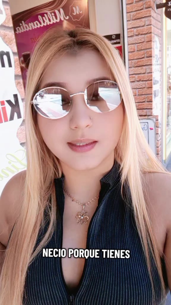 @Rosita🌹🌹
