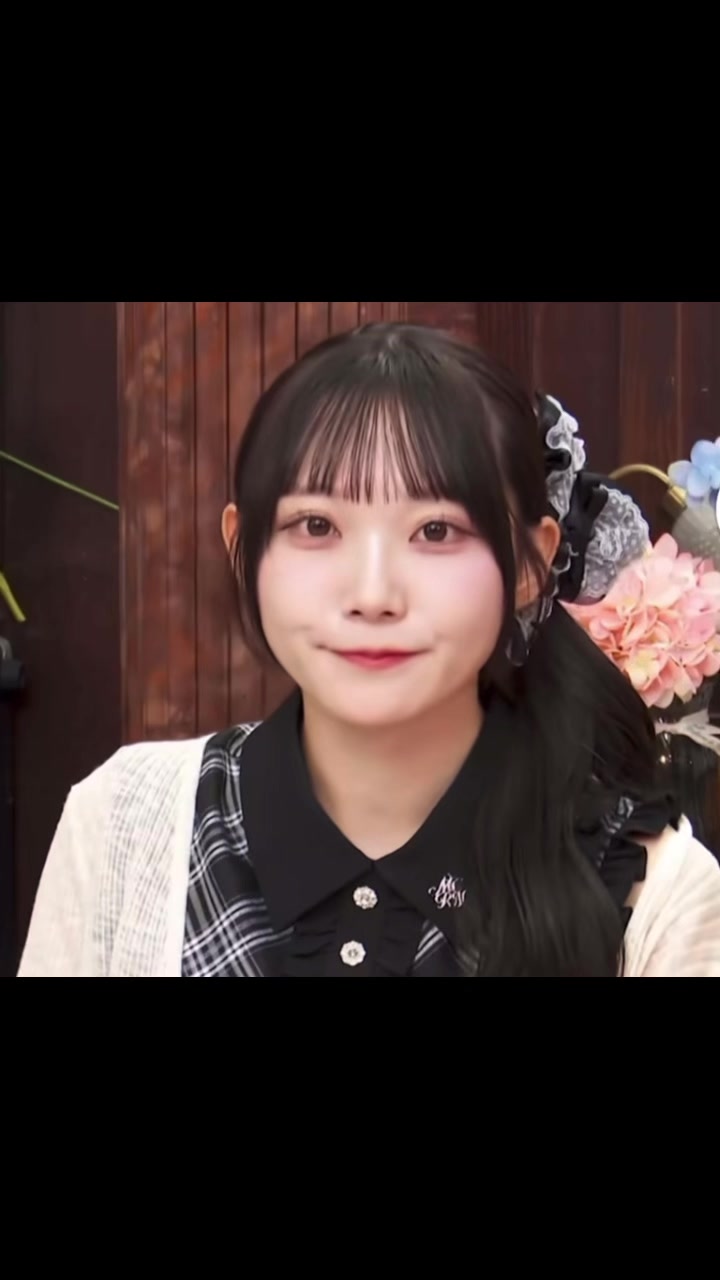 @なんかちやん